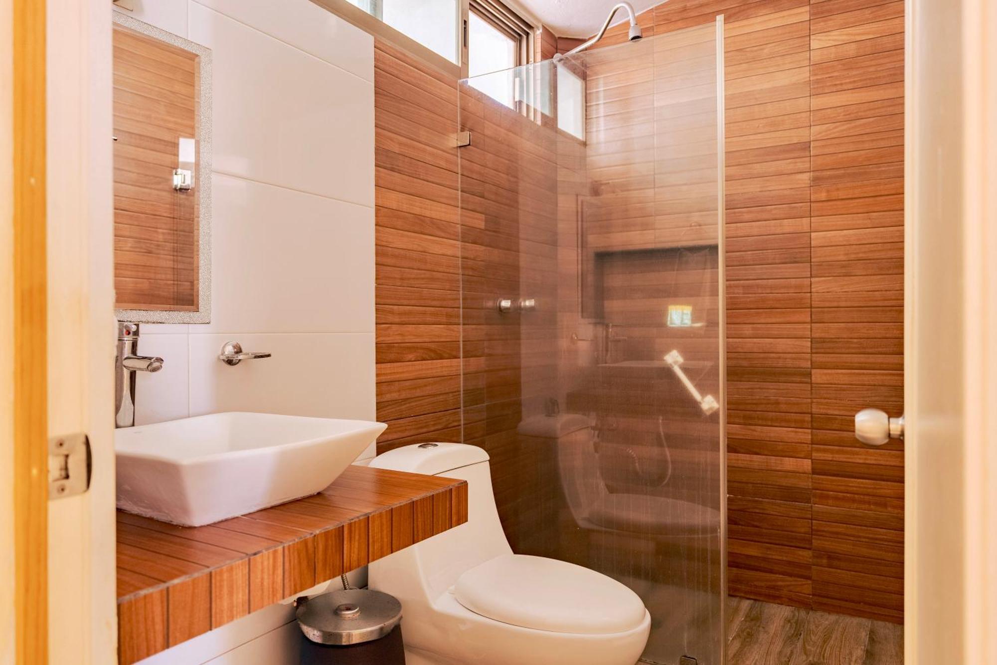 Loft Arte Y Diseno Alberca Climatizada, Amenidades Y Lujo, Terraza Privada Con Asador De Carbon, Cuernavaca Somos Los Unicos Que Te Ofrecemos Para Tu Uso Personal Y Exclusivo 2 Jacuzzis Con Agua Caliente Y Sistema De Hidromasaje Tipo Spa エクステリア 写真