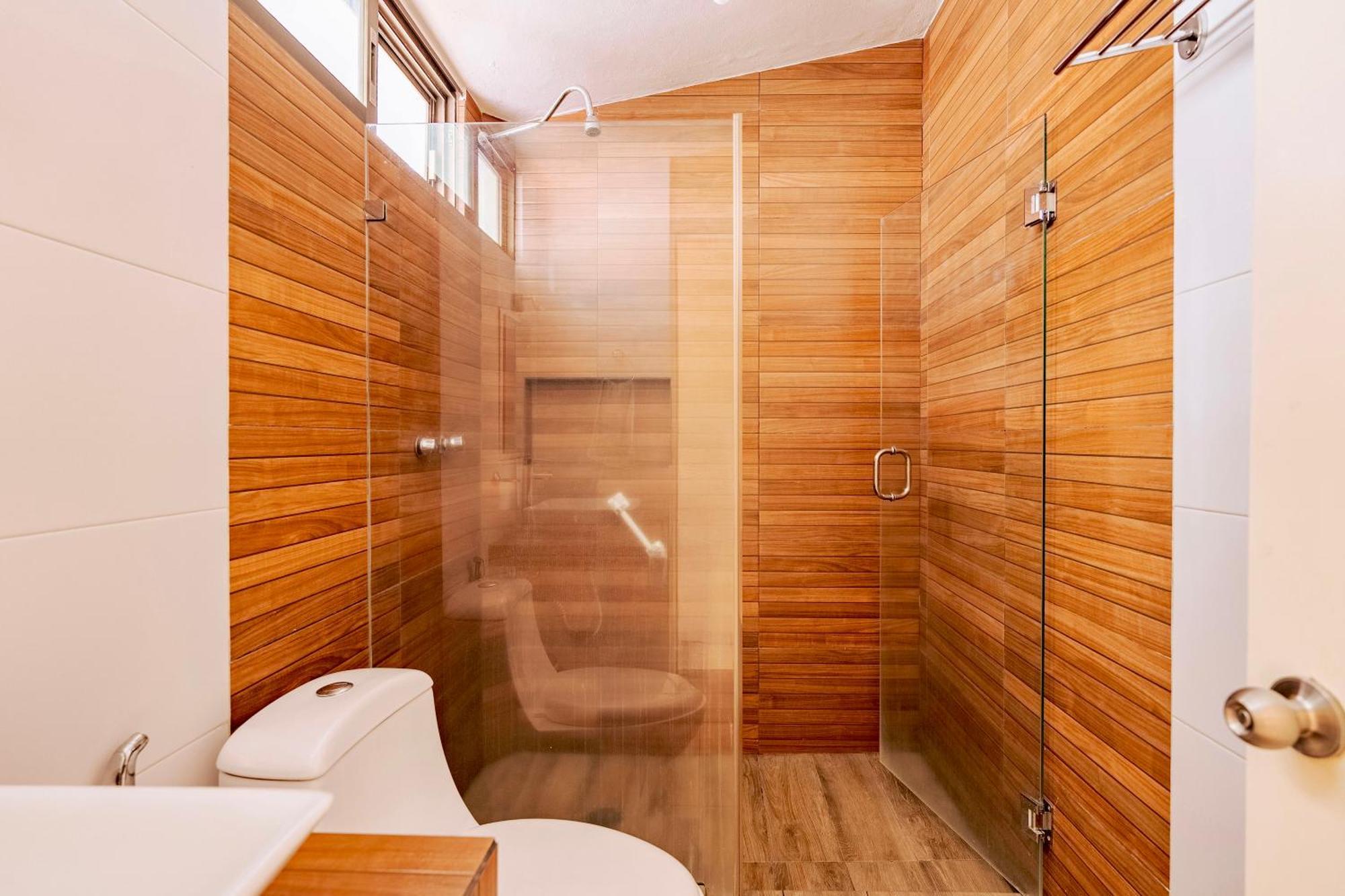 Loft Arte Y Diseno Alberca Climatizada, Amenidades Y Lujo, Terraza Privada Con Asador De Carbon, Cuernavaca Somos Los Unicos Que Te Ofrecemos Para Tu Uso Personal Y Exclusivo 2 Jacuzzis Con Agua Caliente Y Sistema De Hidromasaje Tipo Spa エクステリア 写真