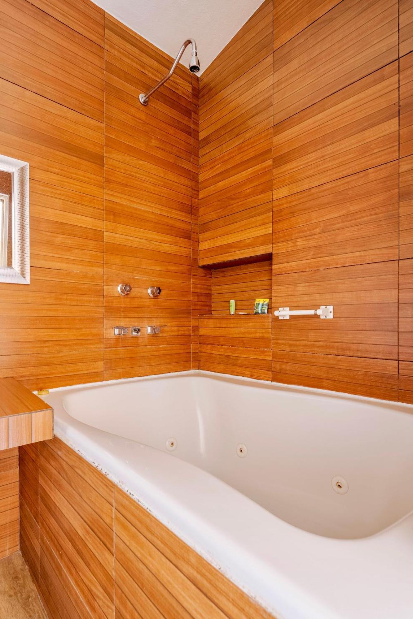 Loft Arte Y Diseno Alberca Climatizada, Amenidades Y Lujo, Terraza Privada Con Asador De Carbon, Cuernavaca Somos Los Unicos Que Te Ofrecemos Para Tu Uso Personal Y Exclusivo 2 Jacuzzis Con Agua Caliente Y Sistema De Hidromasaje Tipo Spa エクステリア 写真
