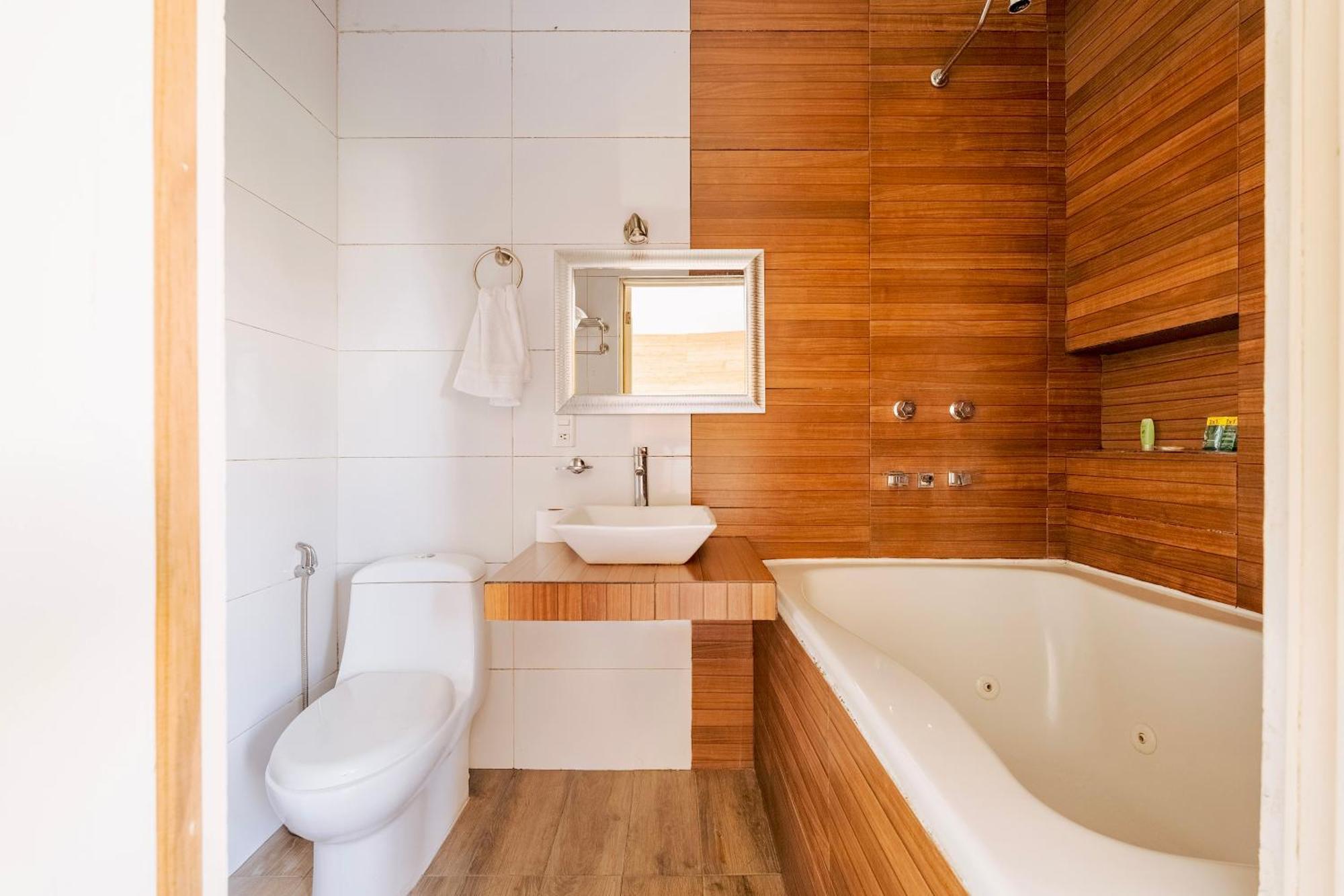Loft Arte Y Diseno Alberca Climatizada, Amenidades Y Lujo, Terraza Privada Con Asador De Carbon, Cuernavaca Somos Los Unicos Que Te Ofrecemos Para Tu Uso Personal Y Exclusivo 2 Jacuzzis Con Agua Caliente Y Sistema De Hidromasaje Tipo Spa エクステリア 写真