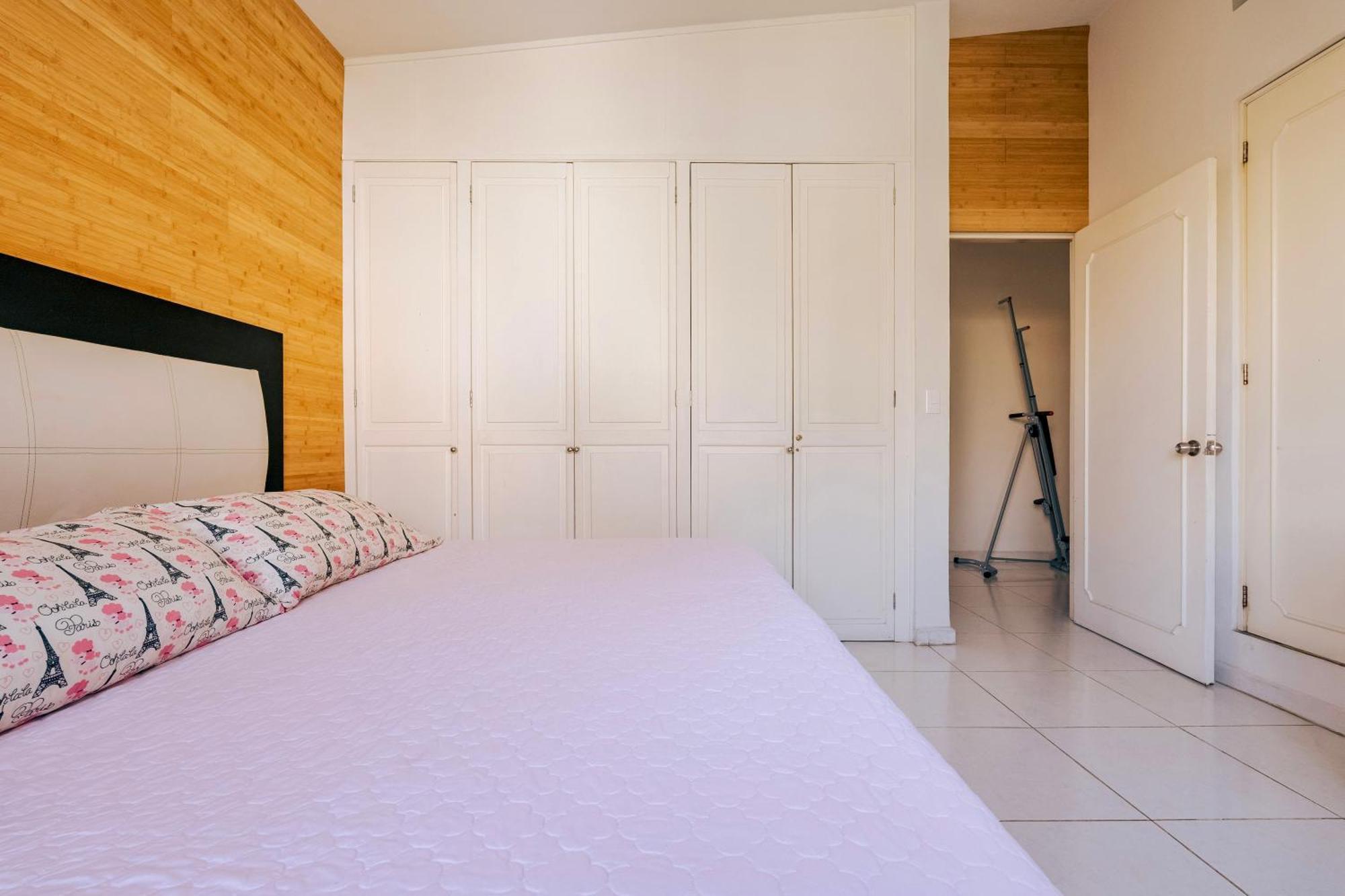 Loft Arte Y Diseno Alberca Climatizada, Amenidades Y Lujo, Terraza Privada Con Asador De Carbon, Cuernavaca Somos Los Unicos Que Te Ofrecemos Para Tu Uso Personal Y Exclusivo 2 Jacuzzis Con Agua Caliente Y Sistema De Hidromasaje Tipo Spa エクステリア 写真