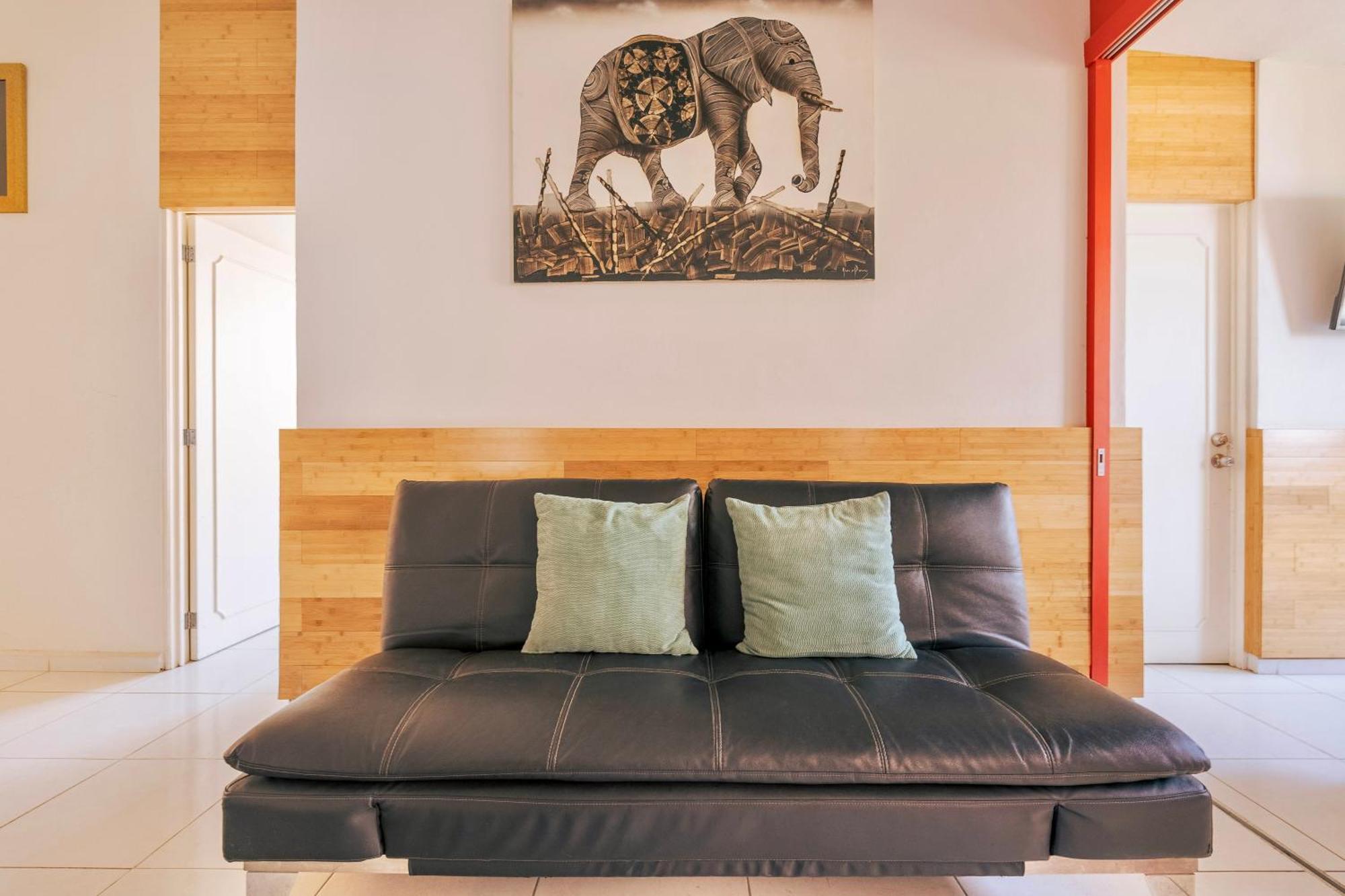 Loft Arte Y Diseno Alberca Climatizada, Amenidades Y Lujo, Terraza Privada Con Asador De Carbon, Cuernavaca Somos Los Unicos Que Te Ofrecemos Para Tu Uso Personal Y Exclusivo 2 Jacuzzis Con Agua Caliente Y Sistema De Hidromasaje Tipo Spa エクステリア 写真