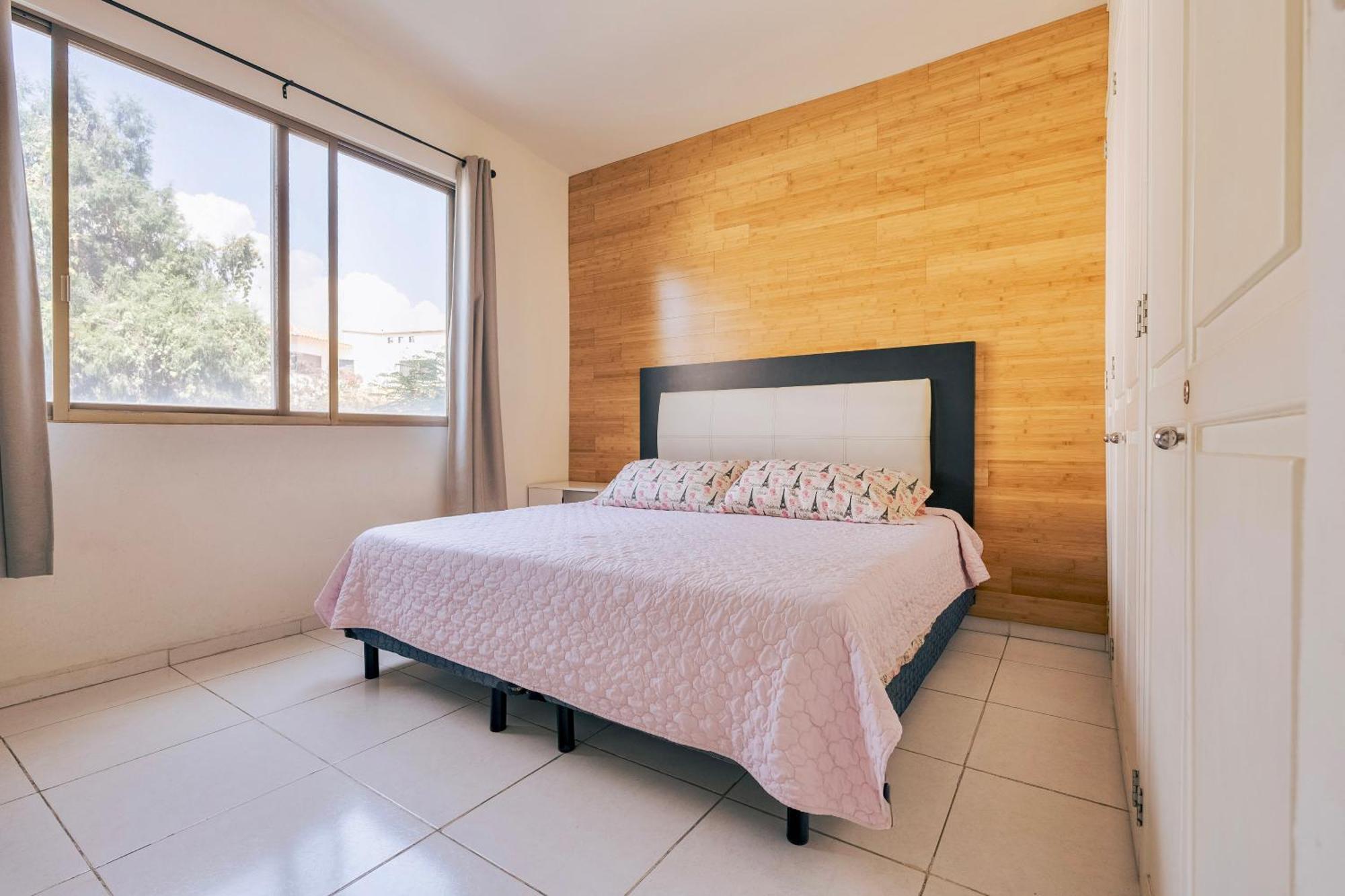 Loft Arte Y Diseno Alberca Climatizada, Amenidades Y Lujo, Terraza Privada Con Asador De Carbon, Cuernavaca Somos Los Unicos Que Te Ofrecemos Para Tu Uso Personal Y Exclusivo 2 Jacuzzis Con Agua Caliente Y Sistema De Hidromasaje Tipo Spa エクステリア 写真