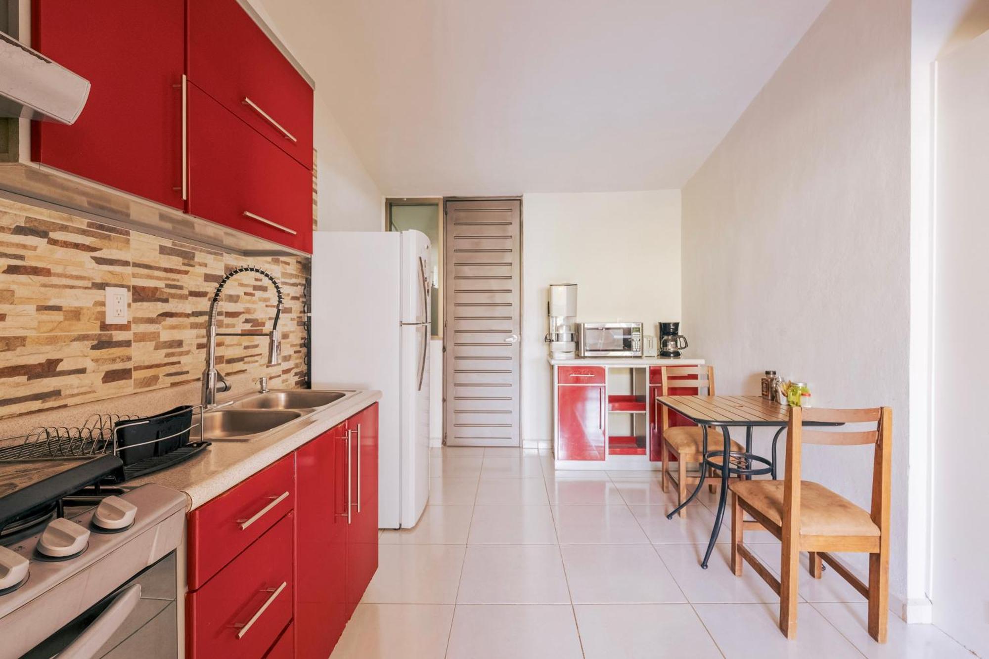 Loft Arte Y Diseno Alberca Climatizada, Amenidades Y Lujo, Terraza Privada Con Asador De Carbon, Cuernavaca Somos Los Unicos Que Te Ofrecemos Para Tu Uso Personal Y Exclusivo 2 Jacuzzis Con Agua Caliente Y Sistema De Hidromasaje Tipo Spa エクステリア 写真