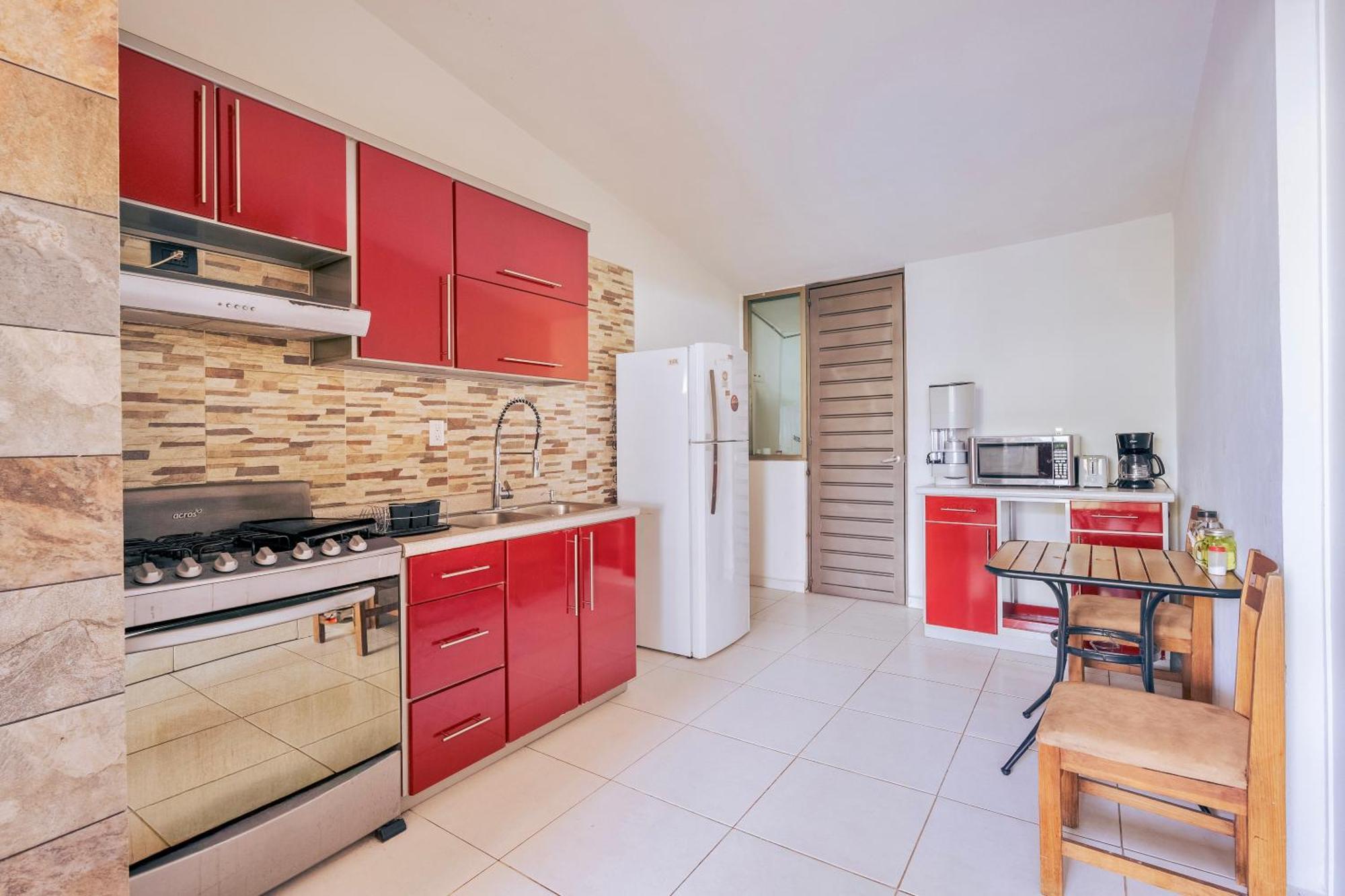 Loft Arte Y Diseno Alberca Climatizada, Amenidades Y Lujo, Terraza Privada Con Asador De Carbon, Cuernavaca Somos Los Unicos Que Te Ofrecemos Para Tu Uso Personal Y Exclusivo 2 Jacuzzis Con Agua Caliente Y Sistema De Hidromasaje Tipo Spa エクステリア 写真